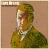 Lars Krantz - The art of falling to pieces